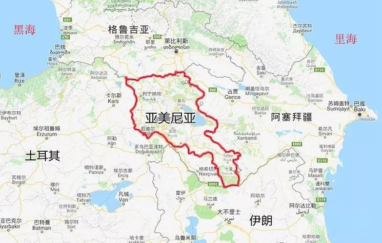 关于阿美尼亚宣布加盟马赛，助力锋线实力的信息