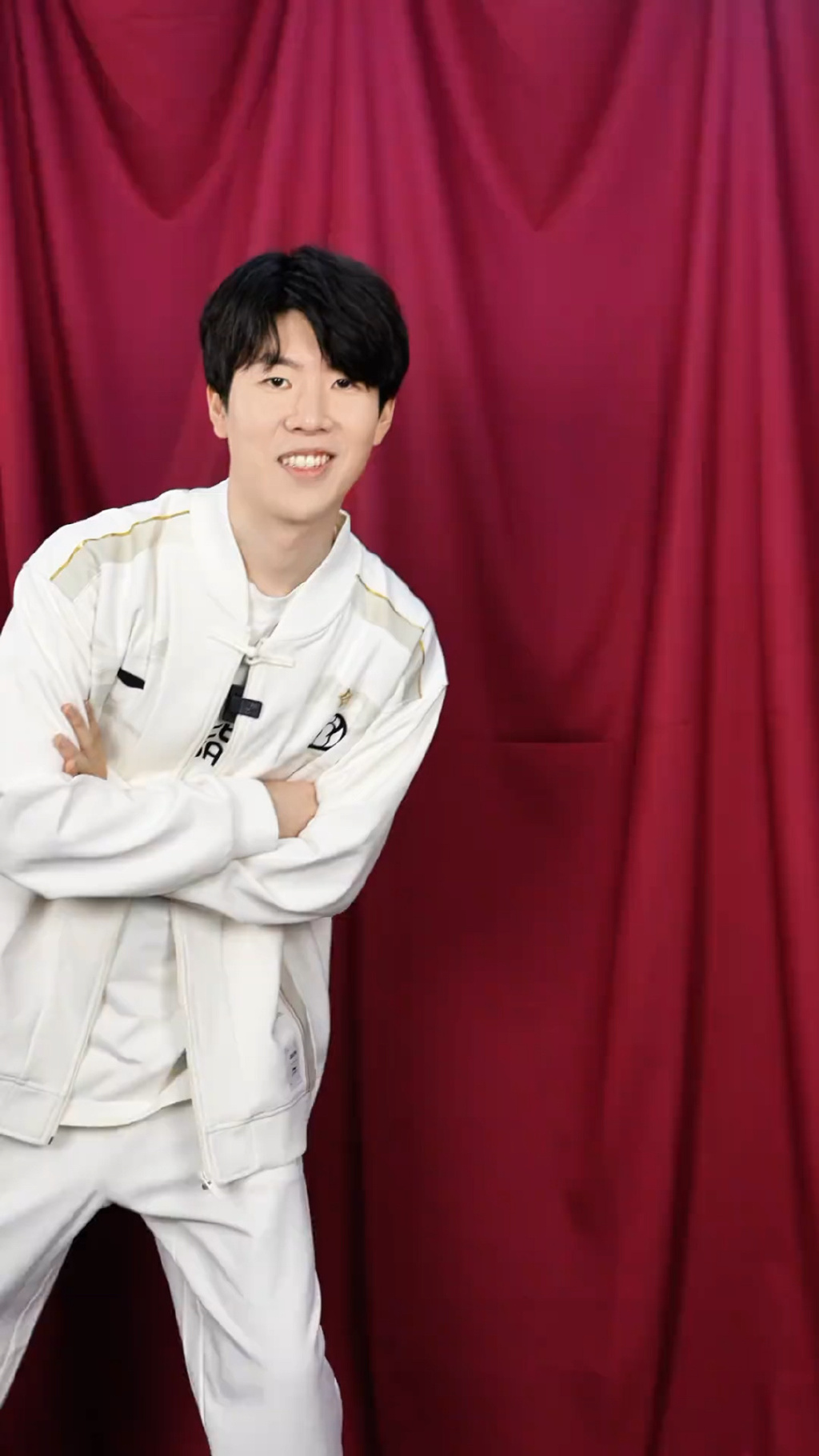  TheShy新星精彩发挥表现惊艳，拜仁未来可期！