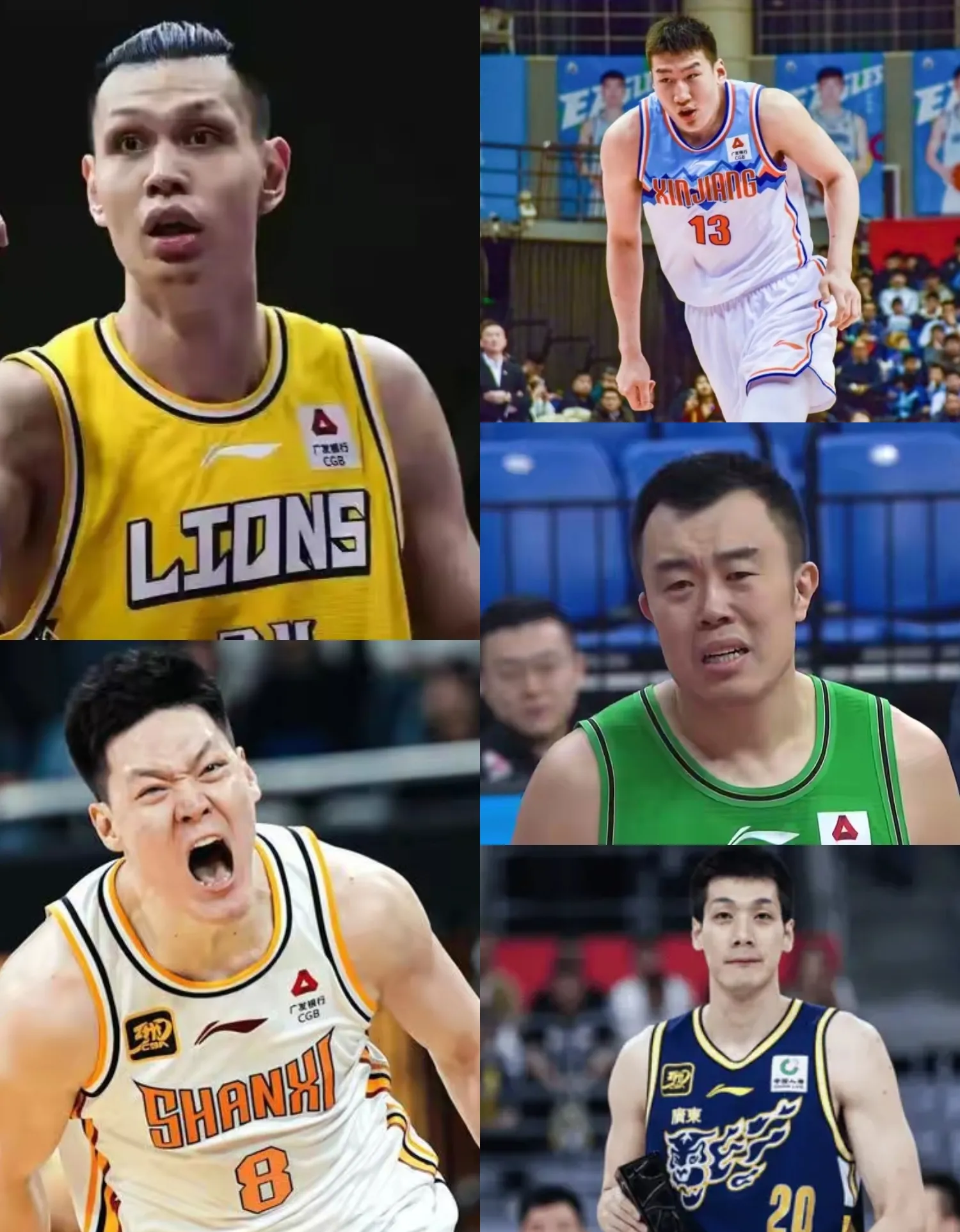  穆古鲁扎迎来二十赛季高光表现，篮网球迷沸腾！