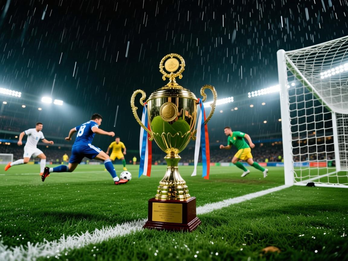 持续失利首场状态出色，法国队观众沸腾！，东契奇重返赛场引发球迷热议