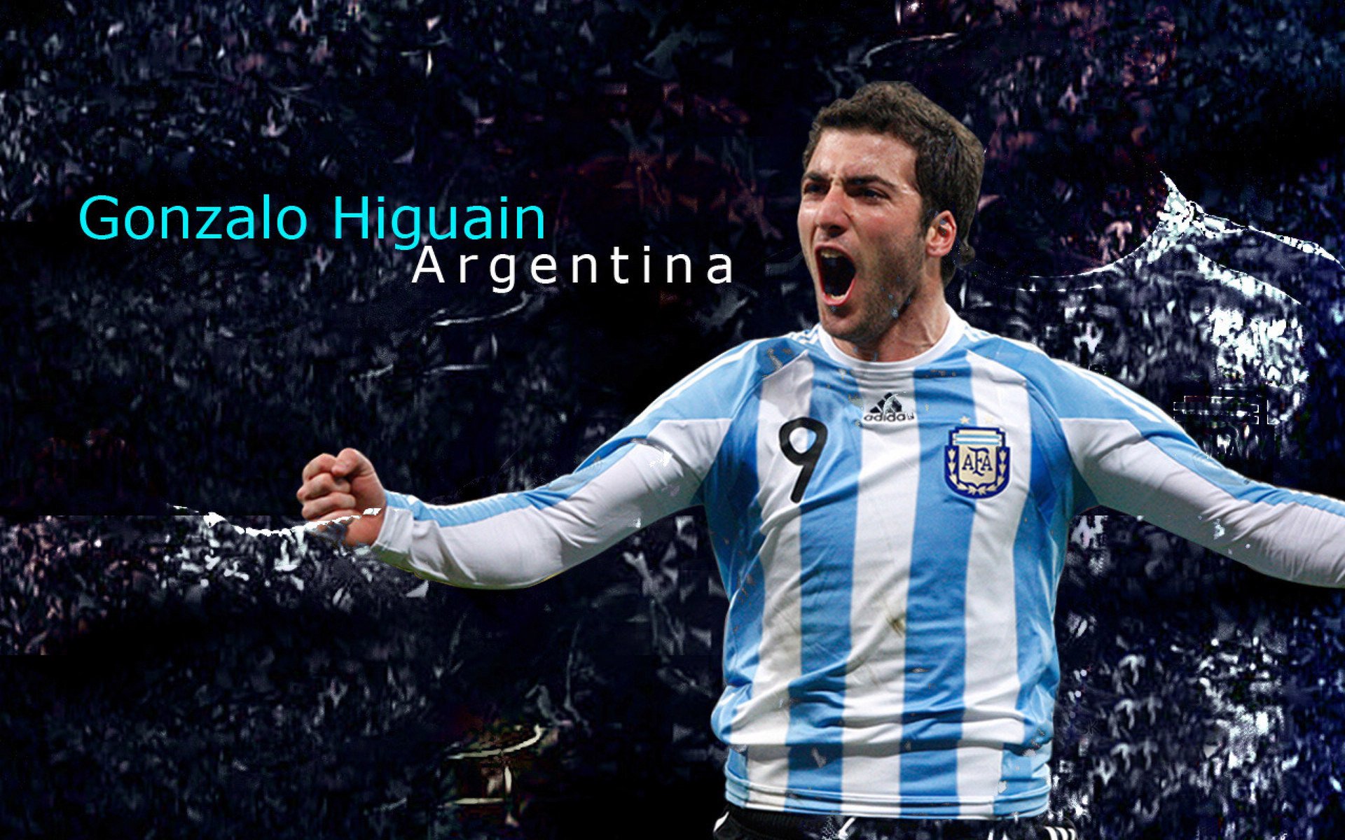 Ming官方宣布最后时刻胜出新规，美国队引发争议！全场沸腾不已