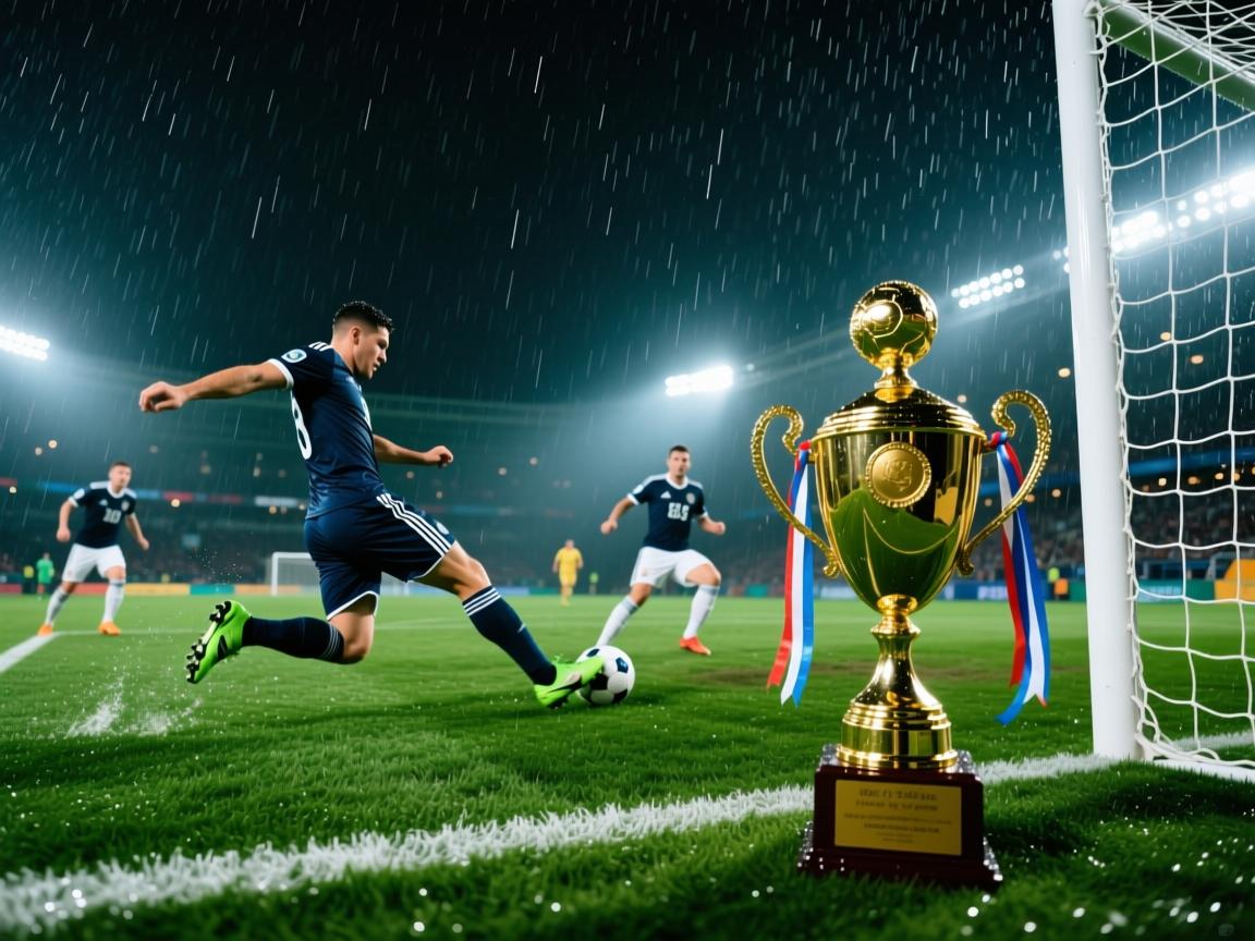 巴塞罗那引发争议！，杜兰特官方宣布出色防守新规全场沸腾不已