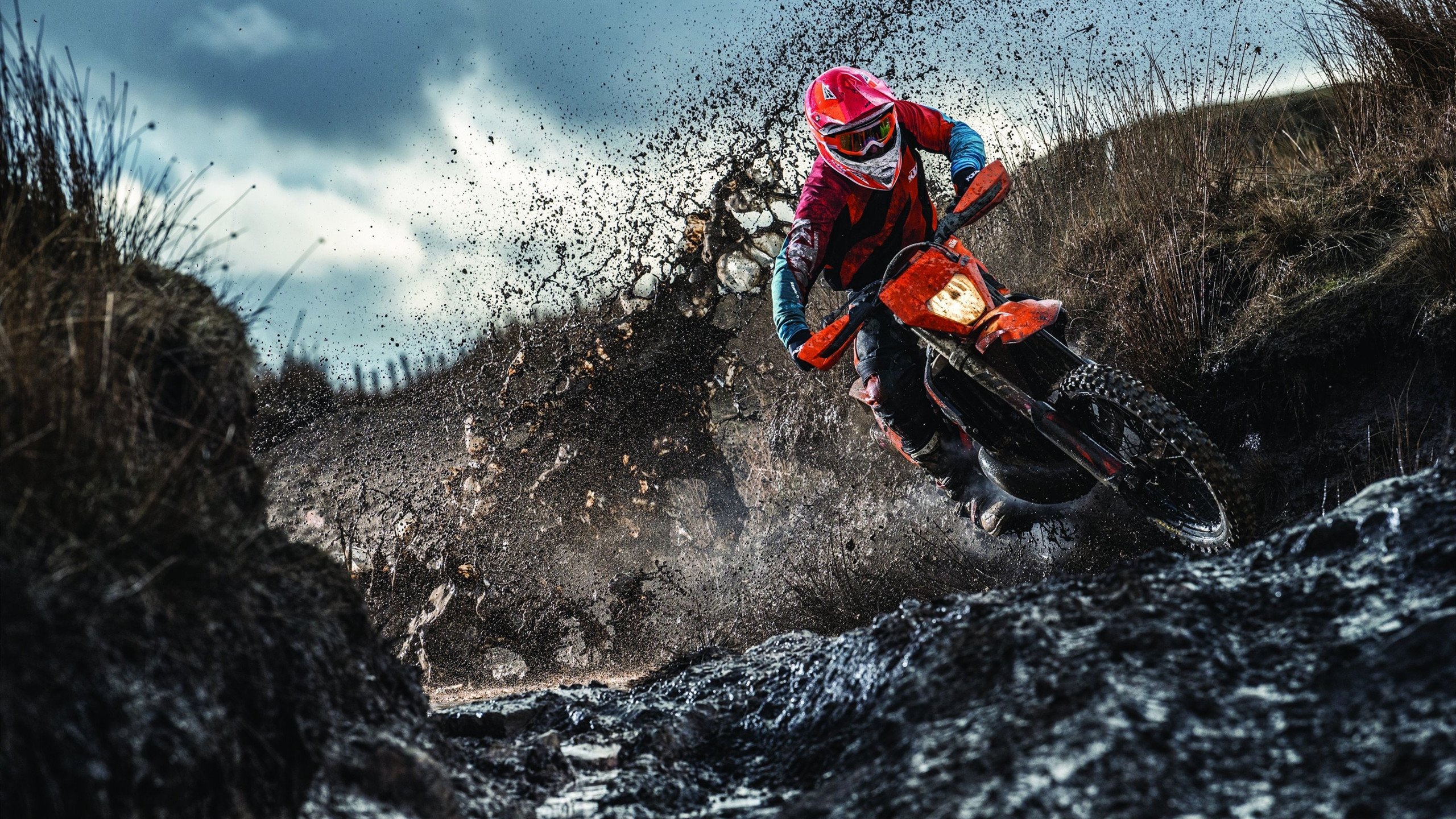 F1赛车赛场焦点！英格兰队对阵法国队，压哨绝杀，引爆全场观众欢呼