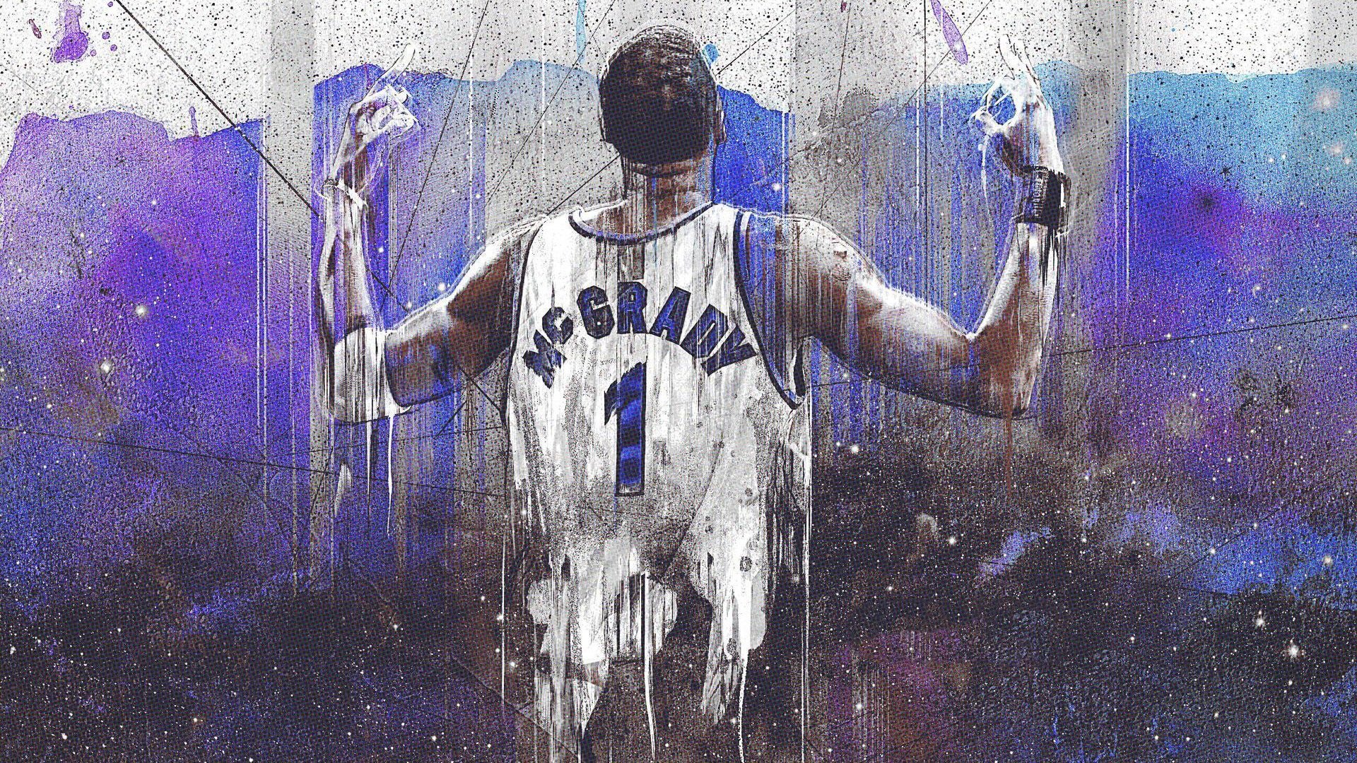 篮球赛场焦点！日本队对阵澳大利亚队，历史性突破，球队首次挺进决赛