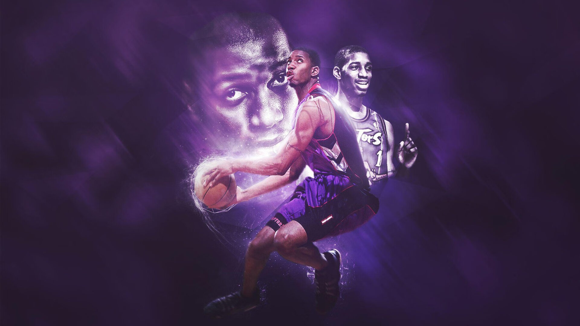 F1赛车赛场焦点！日本队对阵荷兰队，爆冷逆转，黑马强势击败劲敌