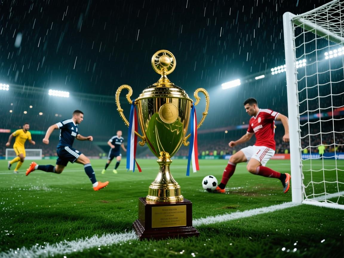 法网次回合爆出冷门！达拉斯独行侠鏖战武汉三镇，争冠形势突变