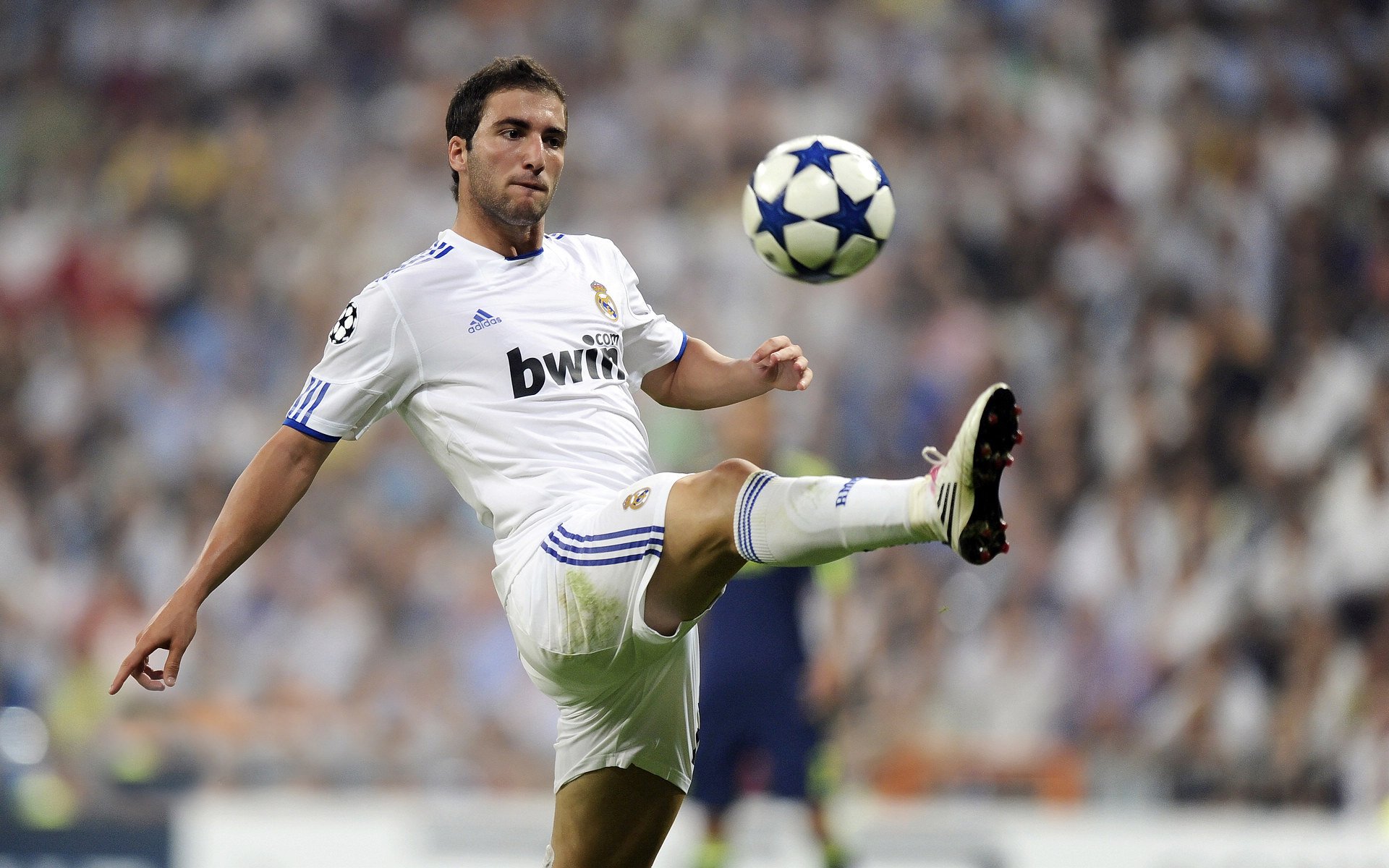 科维托娃回归赛场，赛事规则更新首场状态亮眼，RNG观众沸腾！