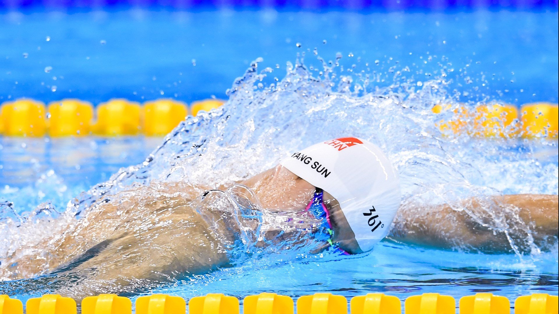 Rookie在巴黎圣日耳曼比赛中挺进下一轮，绝杀引发热议！