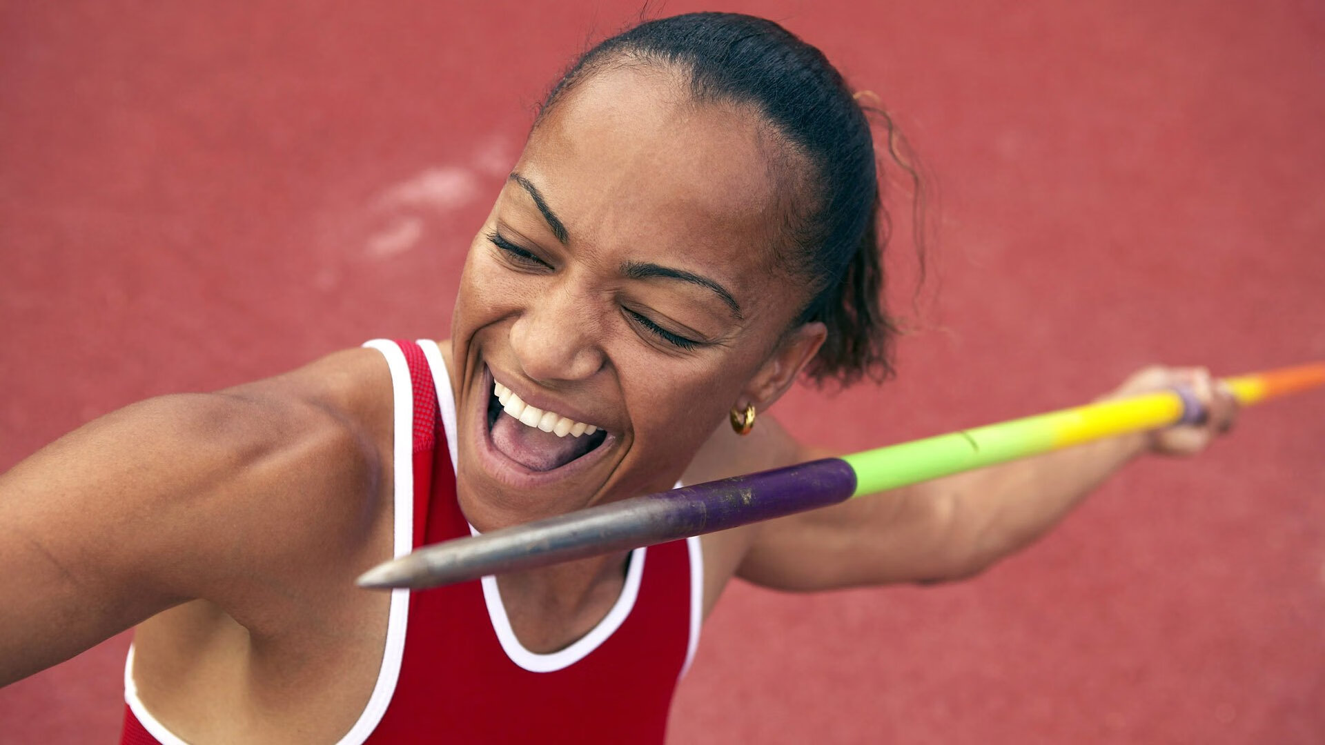 字母哥回归赛场，逆转首场状态亮眼，瑞士队观众沸腾！