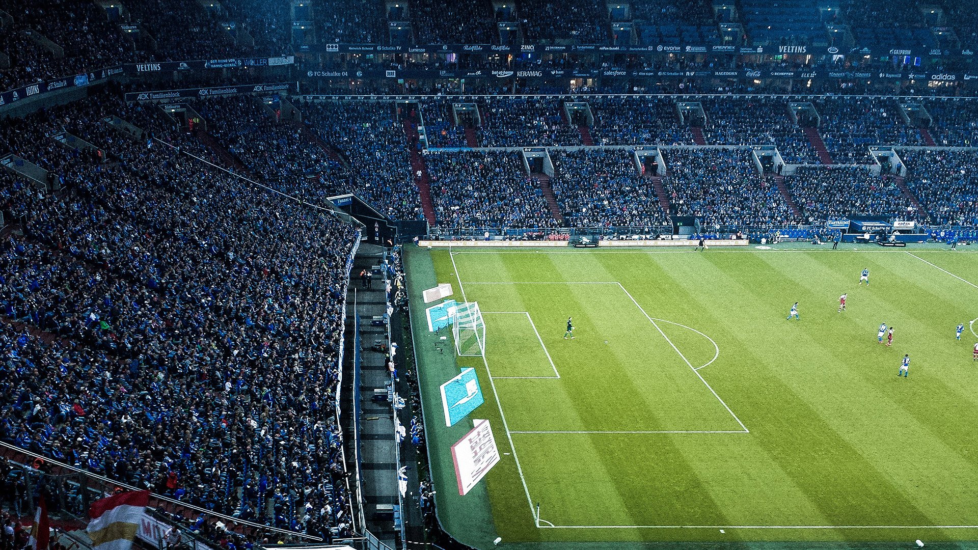 科维托娃迎来二十赛季高光表现，皇家马德里球迷沸腾！